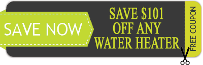 save your money now