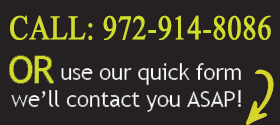fill the information below