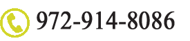 call us today